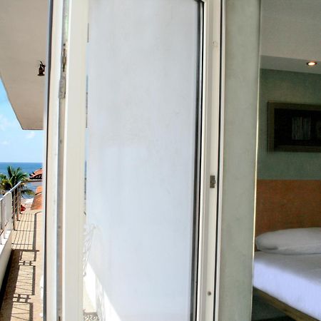 Hotel Rio Malecon Puerto Vallarta Zewnętrze zdjęcie