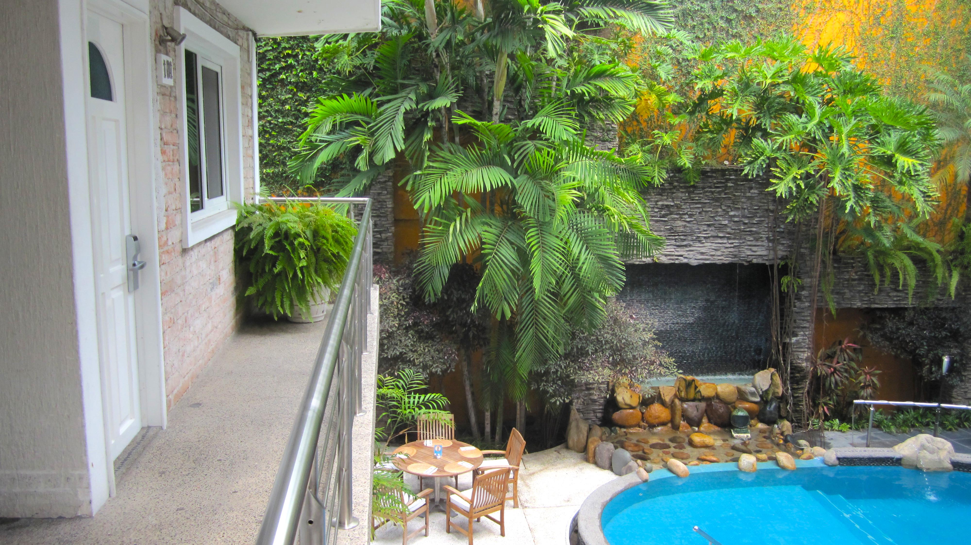 Hotel Rio Malecon Puerto Vallarta Zewnętrze zdjęcie